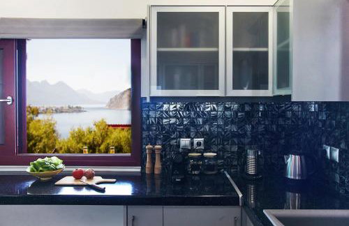 The Bordeaux Door - Foto 10