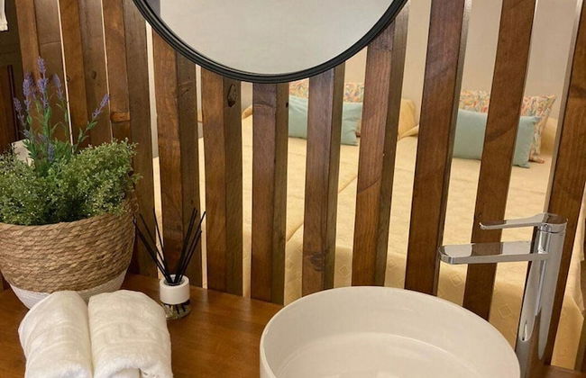 EL RINCÓN DE PILAR - Foto 11