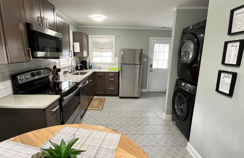 Classy Catch - Photo 10