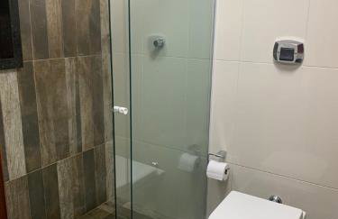 Apartamento na Praia do Forte - Foto 17