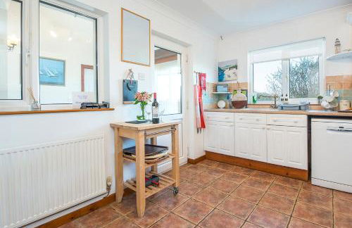 Bryn Y Brenin - Photo 26