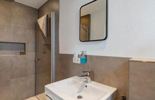 Urlaub Schwarzwaldliebe - Foto 14