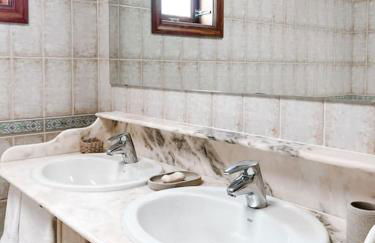 Casa Tonito Colorada - Foto 54