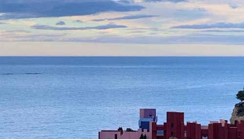 Villa Manzanera - Photo 3