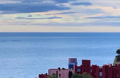 Villa Manzanera - Photo 3