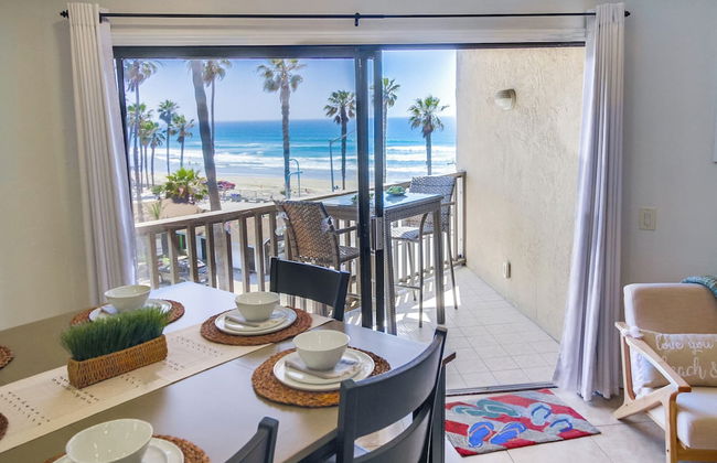 See the Sea 52 - Foto 1