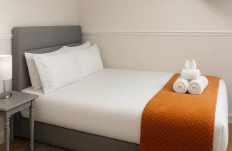 Smile House Doncaster - Foto 12