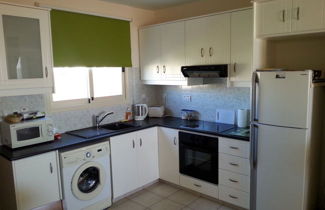 Royal Sea Crest - Foto 5