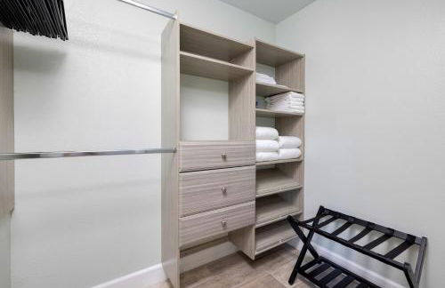 Oasis In The Desert W Heated Pool Fully Renovated - Foto 17