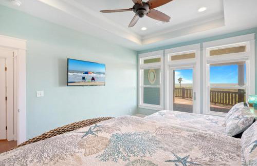 Sunset Bliss home - Foto 24