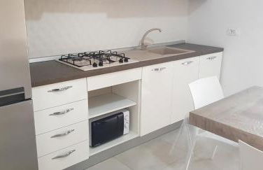 Appartamento Miele - Foto 13