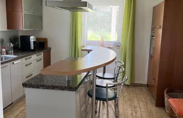 Sky Ranch 1 BR - Foto 7