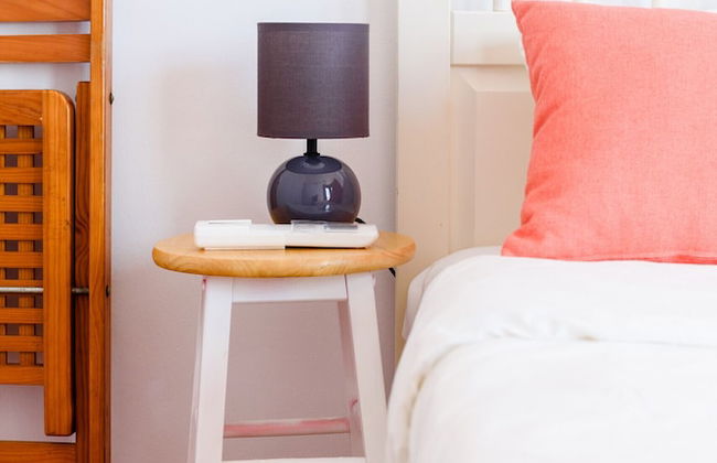 Aldeia das Açoteias Apartment - Foto 41