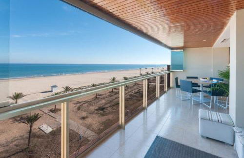 Ag Bermudas Premium - Foto 63