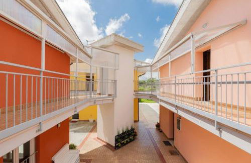 Haiku Rossa in Santa Maria Imbaro - Foto 60