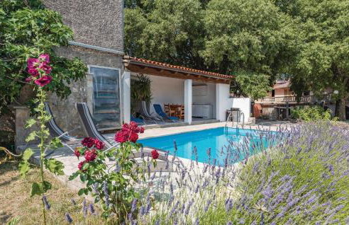 Holiday Home Damijanici Vi - Foto 6