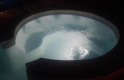 Casa Almeida - Foto 115