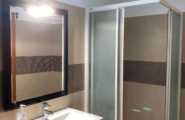 Ocean Guest House - Foto 11