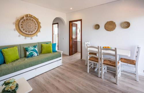 Apartamentos Flor da Laranja, Albufeira by AlgarveBlossom - Foto 20