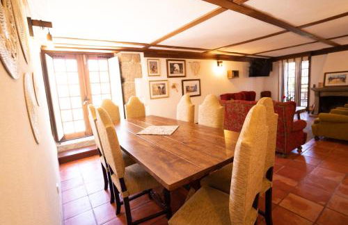 Casa da Cerca - Foto 25