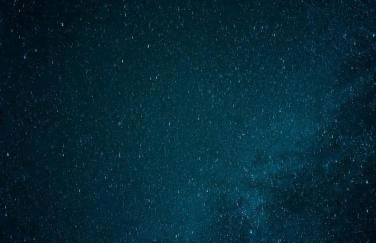 Stargazer, AC, Heat, Free firewood, ice cream, bottled water and smores - Foto 48