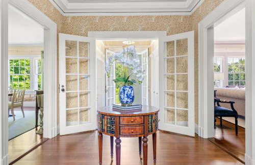 Lavish Boston Mansion for Short or Mid Term Stay - Foto 19