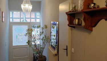 Ferienhaus "Kleinod" - Foto 5