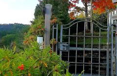 La Marzagrappola - Foto 29