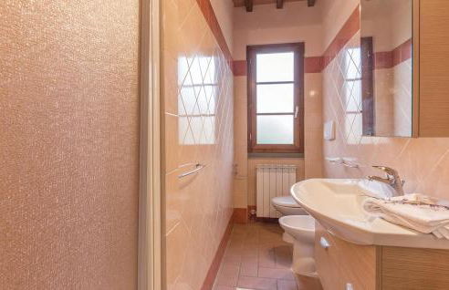 Casa Macinarino APPARTAMENTO 13 con piscina - Foto 22