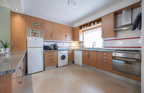 Cantinho na Vicentina - Photo 11