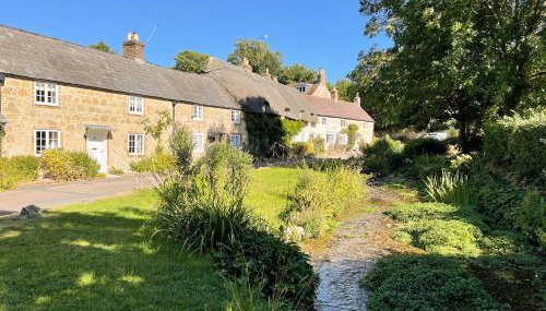 Winkle Cottage - Foto 2