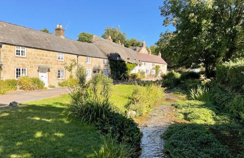 Winkle Cottage - Foto 2