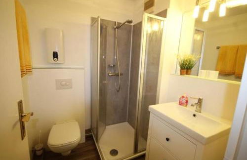 "Haus Am Schlart 1" - Foto 34