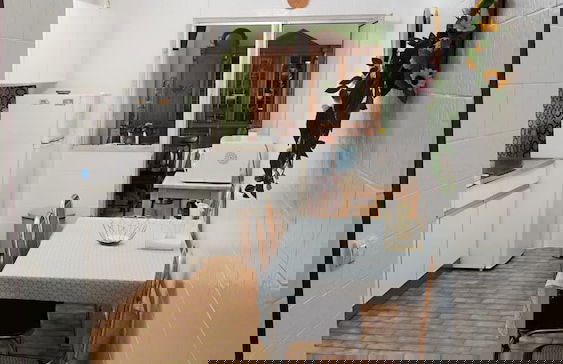 Cantinho do Guadiana Nice Terrace - Foto 21