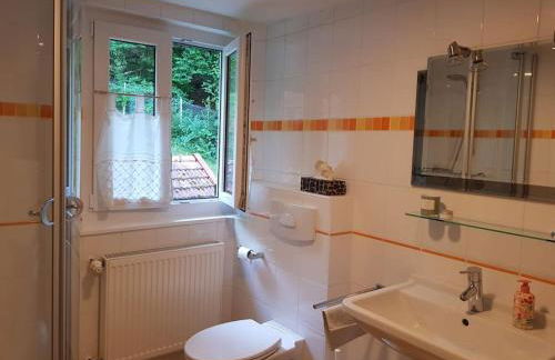 Sonnwies - Erholung pur im Bayerischen Wald - Foto 27