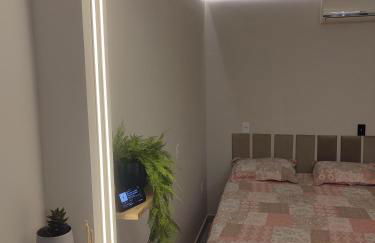 Loft próximo ao BCW - Foto 18