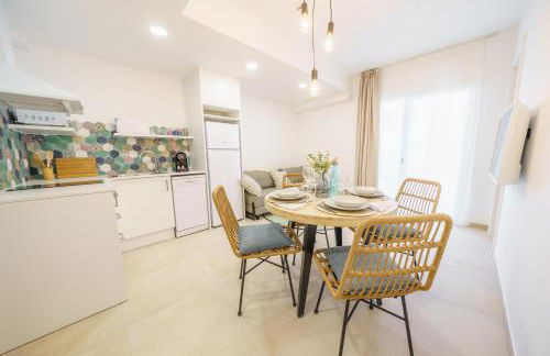 Bamblue Boutique Apartments - Photo 28