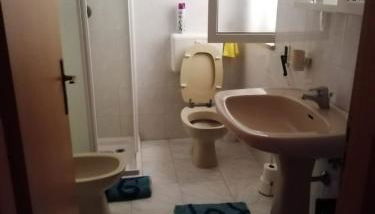 Casa de Candia - Foto 2