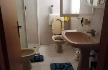 Casa de Candia - Foto 2