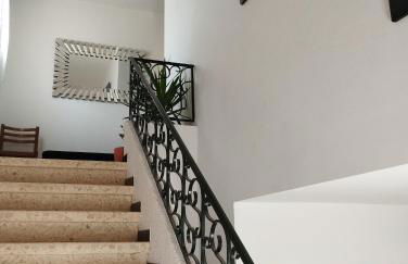 Spacieuse villa - Foto 9