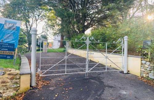 Garden Flat - Photo 27