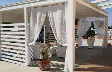 Luxury CASELLO 28 Affitti Brevi - Foto 29