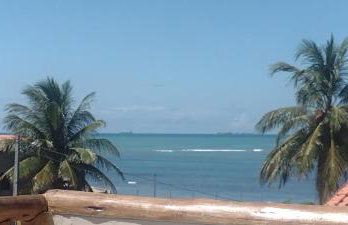 Cantinho do Ceu - Foto 15