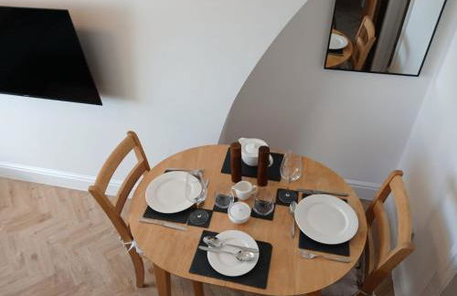 Seashell Apartment - Foto 9