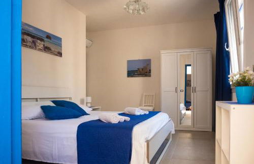 Finestra Sul Mare - Foto 19