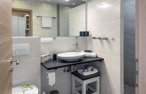 Ferienwohnungen Schwarzer in Seehausen am Staffelsee - Foto 61