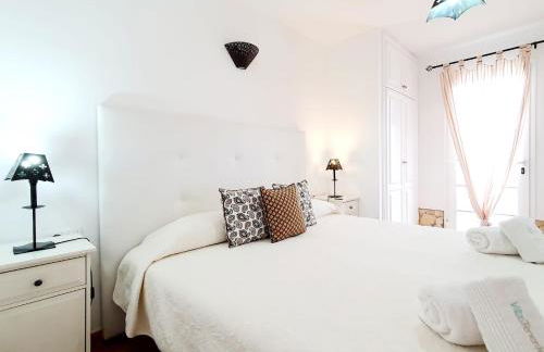 Casa Piscis - Foto 26