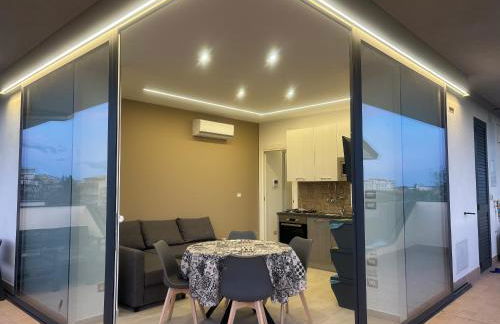 Recanati Chic Apartament -La Maison de la Madame - Foto 26