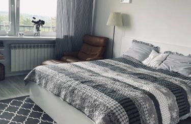 Mieszkanie w Centrum Miasta - Foto 2