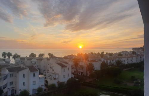 Casa Alegria - Laguna Beach - Photo 36